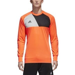 Adidas Goalie Jersey Soccer Assita 17 Goalkeeper Jersey